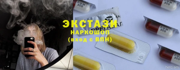 прущие крисы Арсеньев